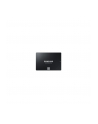 samsung Dysk SSD 860EVO MZ-76E500B/EU 500GB - nr 1