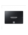 samsung Dysk SSD 860EVO MZ-76E500B/EU 500GB - nr 21