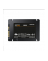 samsung Dysk SSD 860EVO MZ-76E500B/EU 500GB - nr 22