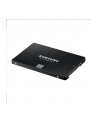 samsung Dysk SSD 860EVO MZ-76E500B/EU 500GB - nr 23