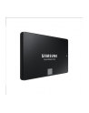 samsung Dysk SSD 860EVO MZ-76E500B/EU 500GB - nr 24