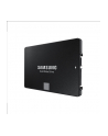 samsung Dysk SSD 860EVO MZ-76E500B/EU 500GB - nr 25