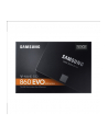 samsung Dysk SSD 860EVO MZ-76E500B/EU 500GB - nr 28