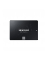 samsung Dysk SSD 860EVO MZ-76E500B/EU 500GB - nr 35