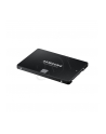 samsung Dysk SSD 860EVO MZ-76E500B/EU 500GB - nr 36