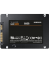 samsung Dysk SSD 860EVO MZ-76E500B/EU 500GB - nr 38
