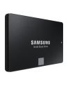 samsung Dysk SSD 860EVO MZ-76E500B/EU 500GB - nr 39