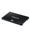 samsung Dysk SSD 860EVO MZ-76E500B/EU 500GB - nr 113