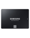 samsung Dysk SSD 860EVO MZ-76E500B/EU 500GB - nr 114