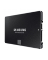 samsung Dysk SSD 860EVO MZ-76E500B/EU 500GB - nr 51