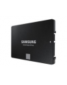 samsung Dysk SSD 860EVO MZ-76E500B/EU 500GB - nr 53