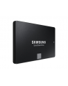 samsung Dysk SSD 860EVO MZ-76E500B/EU 500GB - nr 60