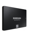 samsung Dysk SSD 860EVO MZ-76E500B/EU 500GB - nr 66