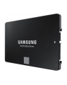 samsung Dysk SSD 860EVO MZ-76E500B/EU 500GB - nr 67