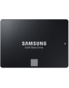 samsung Dysk SSD 860EVO MZ-76E500B/EU 500GB - nr 68