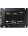 samsung Dysk SSD 860EVO MZ-76E500B/EU 500GB - nr 69