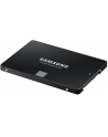 samsung Dysk SSD 860EVO MZ-76E500B/EU 500GB - nr 70