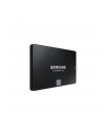 samsung Dysk SSD 860EVO MZ-76E500B/EU 500GB - nr 79