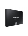 samsung Dysk SSD 860EVO MZ-76E500B/EU 500GB - nr 9