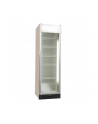 whirlpool Witryna ADN221C - nr 2