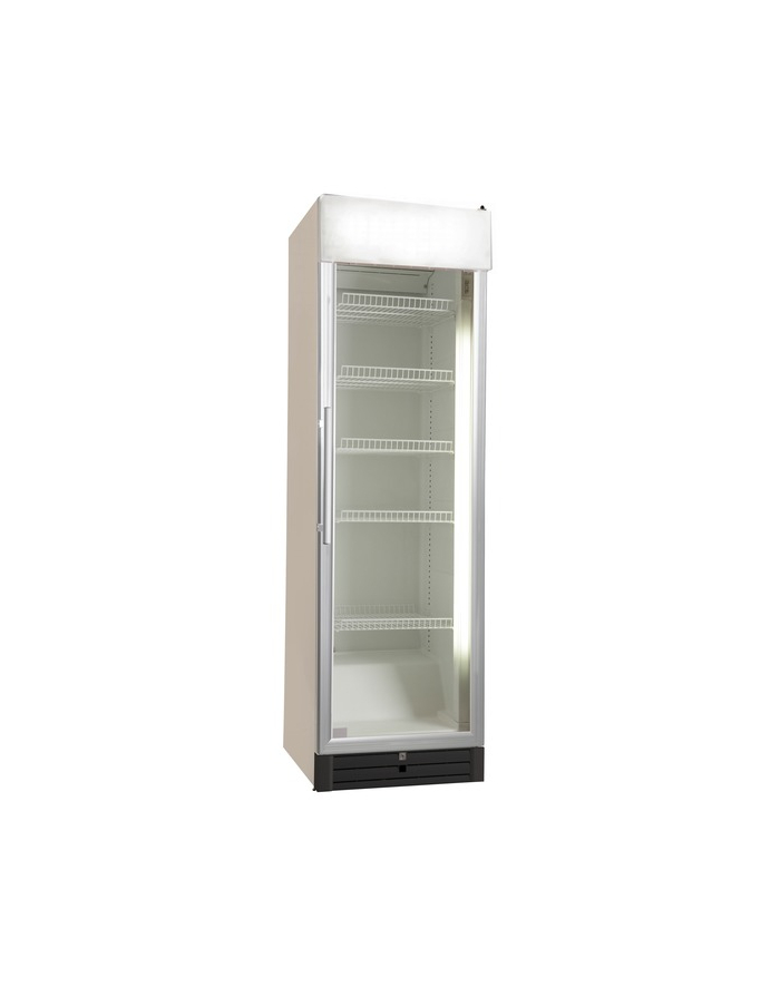 whirlpool Witryna ADN221C główny