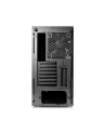 fractal design Define R6 Grey TG 3.5'2.5'drive uATX/ATX/eATX/ITX - nr 11