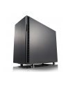 fractal design Define R6 Grey TG 3.5'2.5'drive uATX/ATX/eATX/ITX - nr 1