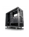 fractal design Define R6 Grey TG 3.5'2.5'drive uATX/ATX/eATX/ITX - nr 2