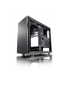 fractal design Define R6 Grey TG 3.5'2.5'drive uATX/ATX/eATX/ITX - nr 30