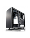 fractal design Define R6 Grey TG 3.5'2.5'drive uATX/ATX/eATX/ITX - nr 33