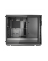 fractal design Define R6 Grey TG 3.5'2.5'drive uATX/ATX/eATX/ITX - nr 34