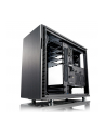 fractal design Define R6 Grey TG 3.5'2.5'drive uATX/ATX/eATX/ITX - nr 3