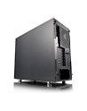 fractal design Define R6 Grey TG 3.5'2.5'drive uATX/ATX/eATX/ITX - nr 44