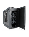 fractal design Define R6 Grey TG 3.5'2.5'drive uATX/ATX/eATX/ITX - nr 51