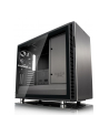 fractal design Define R6 Grey TG 3.5'2.5'drive uATX/ATX/eATX/ITX - nr 63