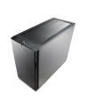 fractal design Define R6 Grey TG 3.5'2.5'drive uATX/ATX/eATX/ITX - nr 67