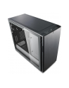 fractal design Define R6 Grey TG 3.5'2.5'drive uATX/ATX/eATX/ITX - nr 74