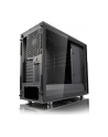 fractal design Define R6 Grey TG 3.5'2.5'drive uATX/ATX/eATX/ITX - nr 75