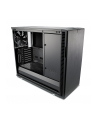 fractal design Define R6 Grey TG 3.5'2.5'drive uATX/ATX/eATX/ITX - nr 7