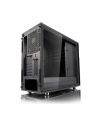 fractal design Define R6 Grey TG 3.5'2.5'drive uATX/ATX/eATX/ITX - nr 82