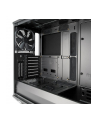 fractal design Define R6 Grey TG 3.5'2.5'drive uATX/ATX/eATX/ITX - nr 87