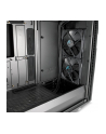 fractal design Define R6 Grey TG 3.5'2.5'drive uATX/ATX/eATX/ITX - nr 88