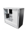 fractal design Define R6 White TG 3.5'2.5'drive uATX/ATX/eATX/ITX - nr 10