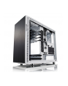 fractal design Define R6 White TG 3.5'2.5'drive uATX/ATX/eATX/ITX - nr 14