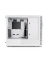 fractal design Define R6 White TG 3.5'2.5'drive uATX/ATX/eATX/ITX - nr 17