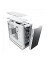 fractal design Define R6 White TG 3.5'2.5'drive uATX/ATX/eATX/ITX - nr 27