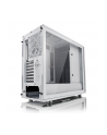 fractal design Define R6 White TG 3.5'2.5'drive uATX/ATX/eATX/ITX - nr 2