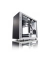 fractal design Define R6 White TG 3.5'2.5'drive uATX/ATX/eATX/ITX - nr 45