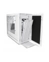 fractal design Define R6 White TG 3.5'2.5'drive uATX/ATX/eATX/ITX - nr 48