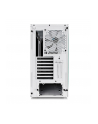 fractal design Define R6 White TG 3.5'2.5'drive uATX/ATX/eATX/ITX - nr 52